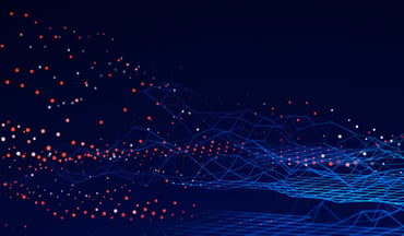 Change Healthcare Cyber Attack
