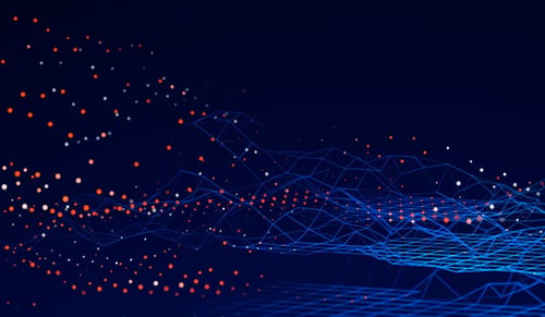 Change Healthcare Cyber Attack