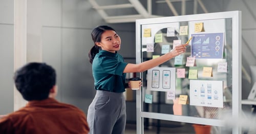 change-management