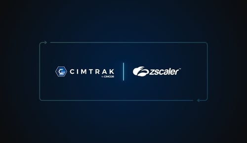 integrity-driven zero trust c2c