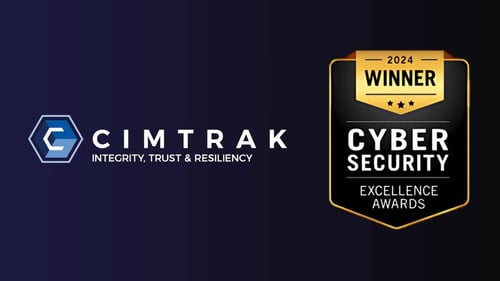 Best Cybersecurity Compliance Software