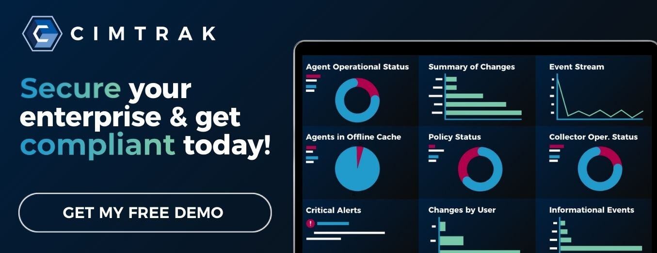 New Call-to-action
