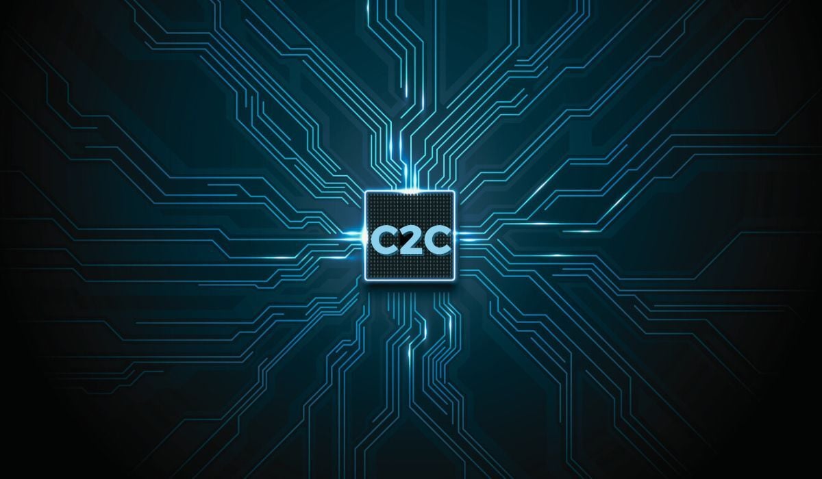 CimTrak & Zscaler: Making Comply-to-Connect a Reality for the DoD