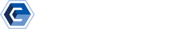 CimTrak