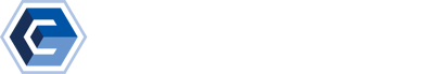 CimTrak