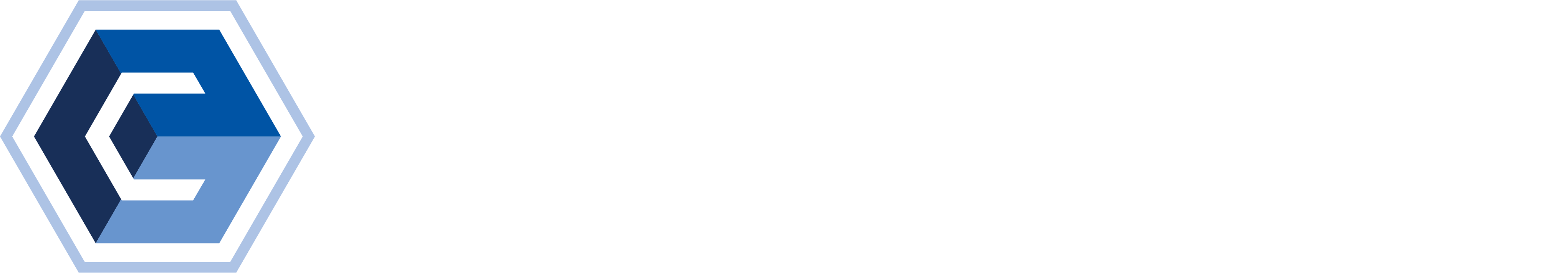 SANS WHATWORKS Interview