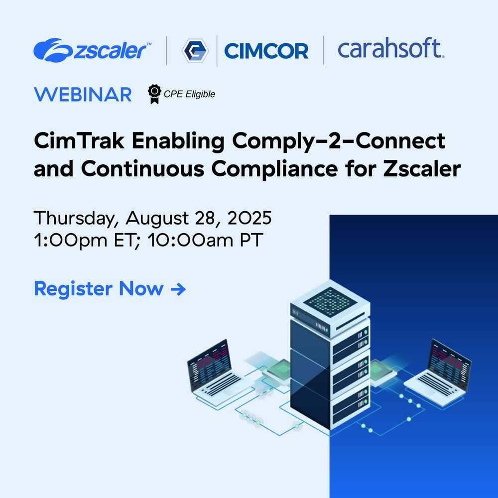 Cimcor & Zscaler Webinar_FB+LI-IG