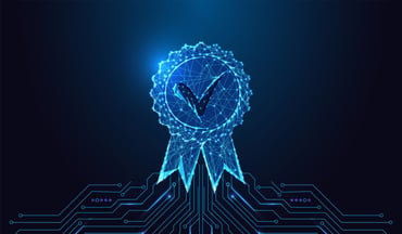 Cimcor and Cybersecurity Ventures