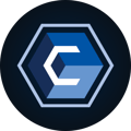 Cimcor