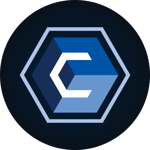 Cimcor