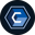 Cimcor