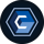 Cimcor