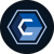 Cimcor