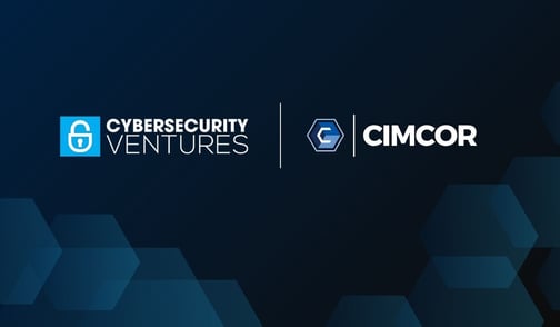 Cimcor & CimTrak Named to Cybersecurity Ventures 500 2015 List