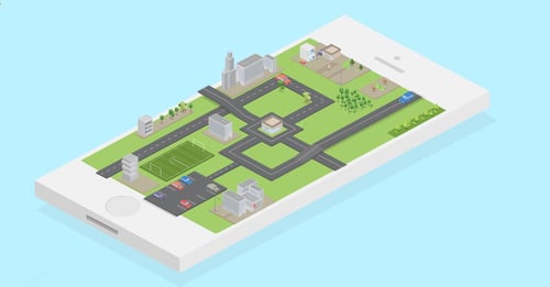 Cimtrak Explainer -20.jpg