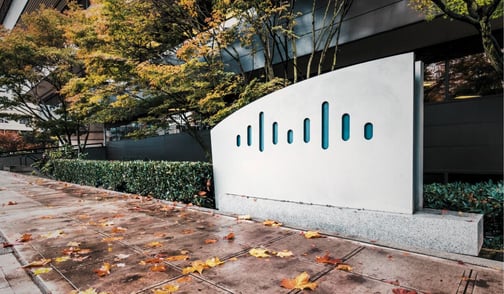 BlackTech Hackers Found Hiding in Cisco Router Firmware