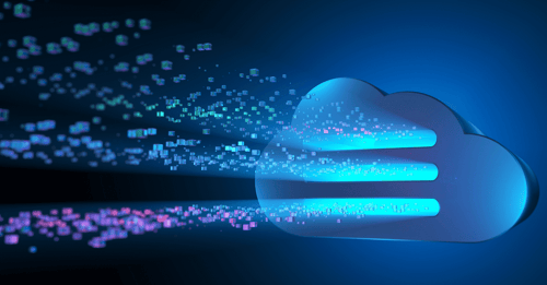 Cloud Workload Protection