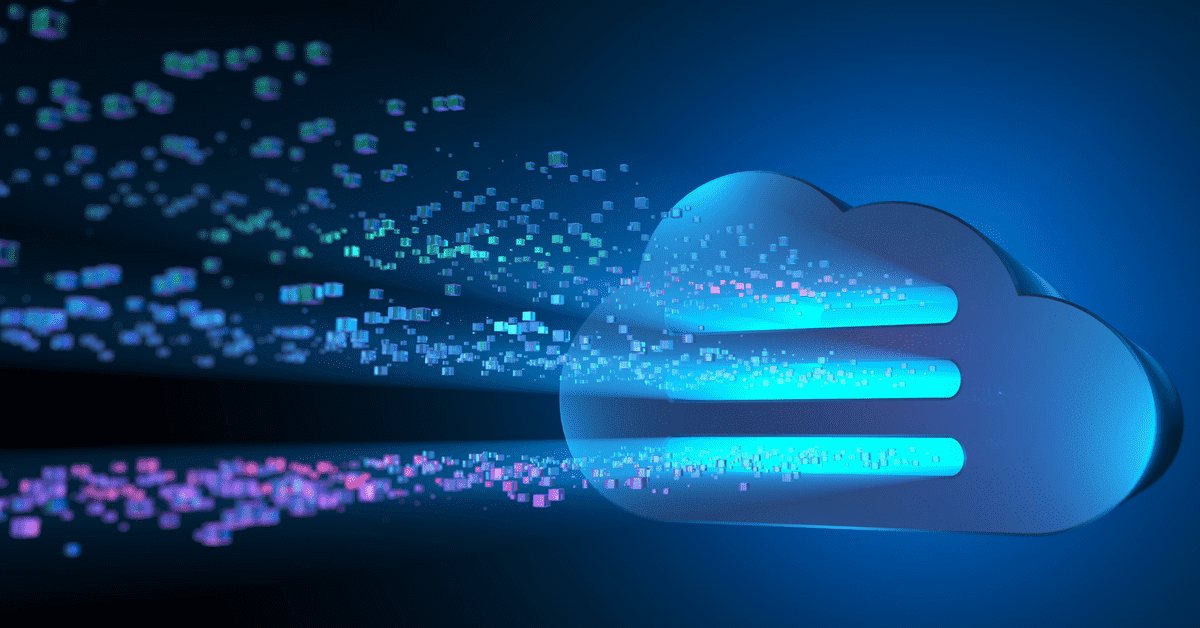 Podcast: Cloud Workload Protection Platforms