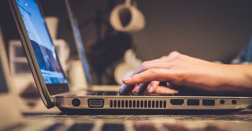 cyber-security-and-compliance