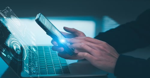 Compliance Challenges