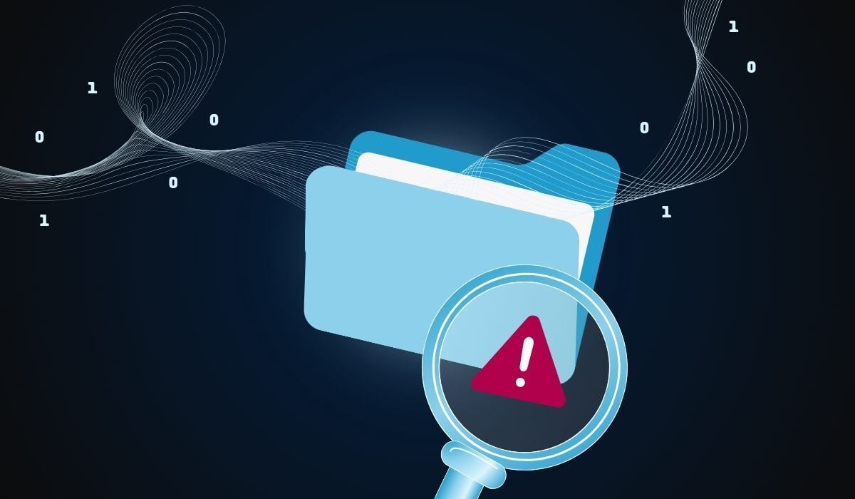The Comprehensive Guide to File Integrity Monitoring