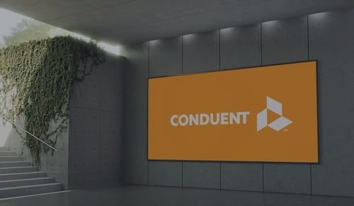 conduent breach