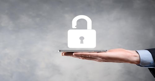 continuous compliance with cis benchmarks