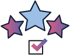 Customer Success - P