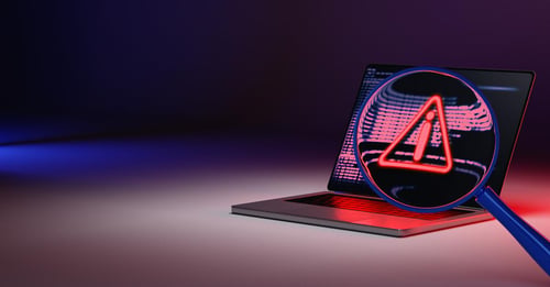 Cyber Attacks The New Norm