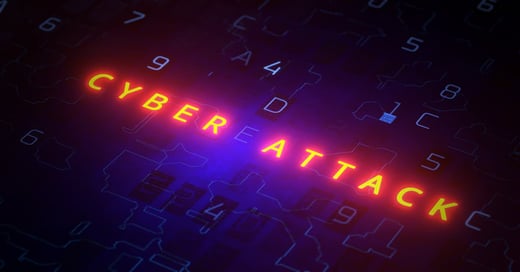 Which Cyberattack Vectors Were Most Pervasive in 2022? (Part 2)
