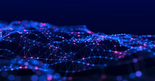 Cybercrime_Predictions_from_an_Industry_Veteran_Dr._Chase_Cunningham