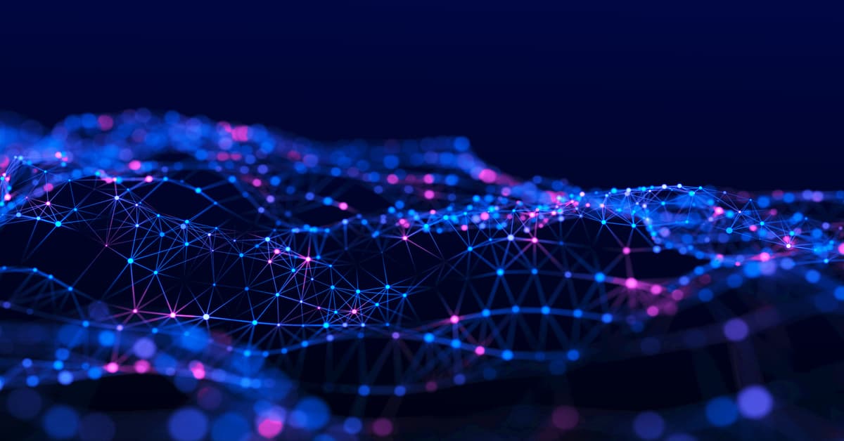 Cybercrime Predictions from an Industry Veteran: Dr. Chase Cunningham