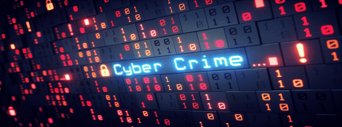 The Key to Security and Understanding System Integrity