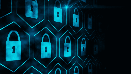 Cybercrime Podcast