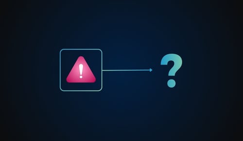 Cybersecurity Open-Loop System
