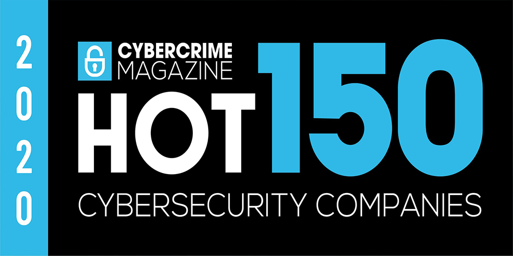 Cybersecurity-150-thumbnail