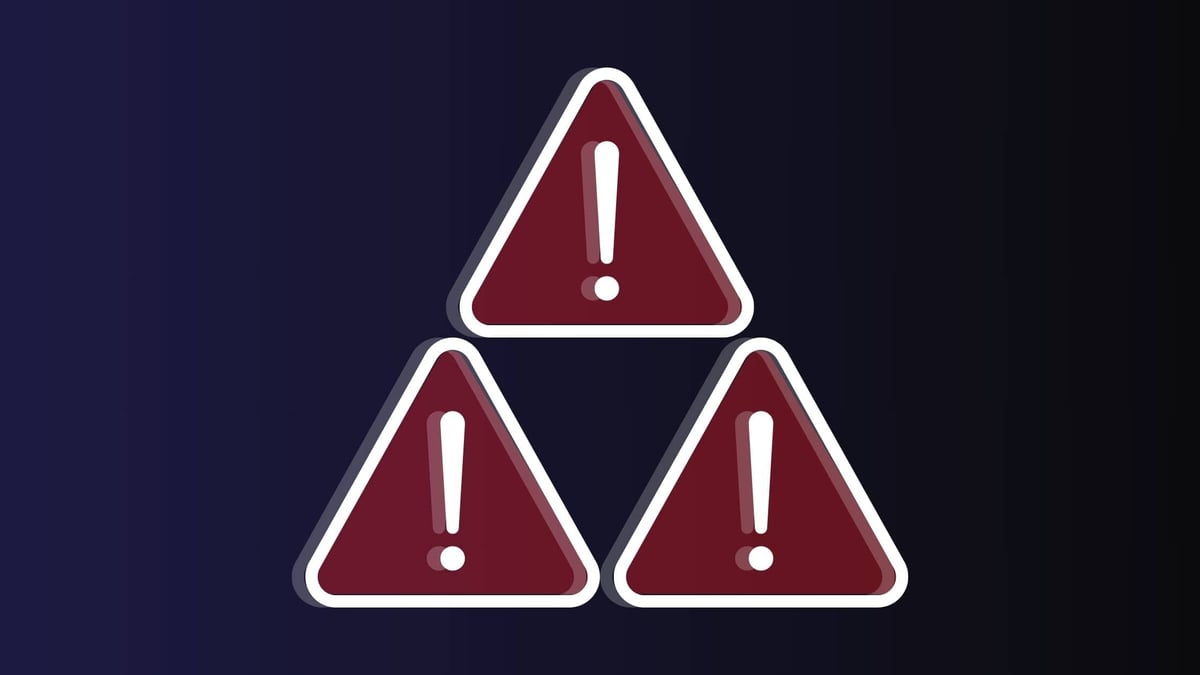 The Evolving Triad of Cyber Threats: BEC, Ransomware, and Supply Chain Attacks