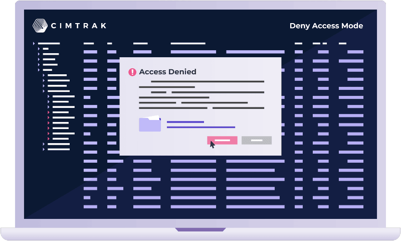 Dashboard DENY ACCESS MODE (1) (1)