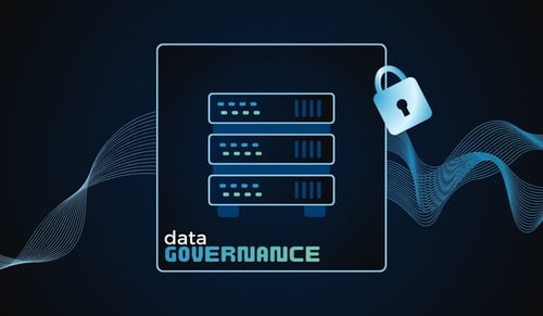 data governance