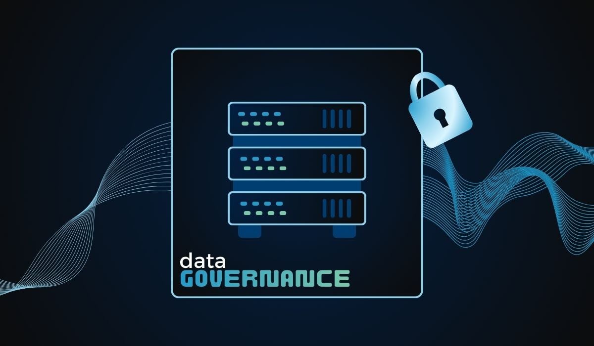 The Business Case for Treating Secure Data Governance as a Strategic Investment