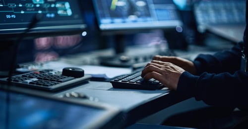 Data_Security_Best_Practices