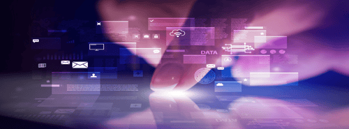 Database Security