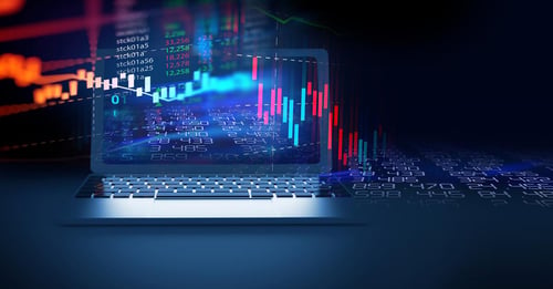 DoD Transitions from DIACAP to NIST RMF