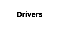 Drivers