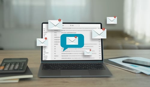 email security tips