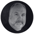 Dan Schaupner