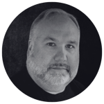 Dan Schaupner