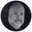 Dan Schaupner