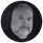 Dan Schaupner