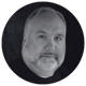 Dan Schaupner